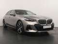 BMW 530 5-serie 530e | M Sportpakket | Panoramadak | Drivi Gris - thumbnail 7