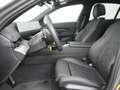 BMW 530 5-serie 530e | M Sportpakket | Panoramadak | Drivi Gris - thumbnail 4