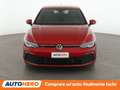 Volkswagen Golf 2.0 TSI GTI DSG Rouge - thumbnail 9