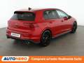 Volkswagen Golf 2.0 TSI GTI DSG Rouge - thumbnail 6