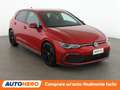 Volkswagen Golf 2.0 TSI GTI DSG Rouge - thumbnail 8