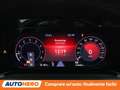 Volkswagen Golf 2.0 TSI GTI DSG Rouge - thumbnail 20
