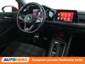 Volkswagen Golf 2.0 TSI GTI DSG Rouge - thumbnail 13