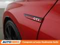 Volkswagen Golf 2.0 TSI GTI DSG Rouge - thumbnail 30
