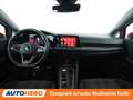 Volkswagen Golf 2.0 TSI GTI DSG Rouge - thumbnail 12