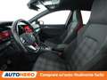 Volkswagen Golf 2.0 TSI GTI DSG Rouge - thumbnail 10