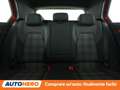 Volkswagen Golf 2.0 TSI GTI DSG Rouge - thumbnail 16