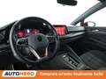 Volkswagen Golf 2.0 TSI GTI DSG Rouge - thumbnail 11