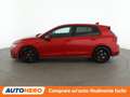 Volkswagen Golf 2.0 TSI GTI DSG Rouge - thumbnail 3