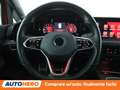 Volkswagen Golf 2.0 TSI GTI DSG Rouge - thumbnail 19