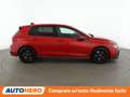 Volkswagen Golf 2.0 TSI GTI DSG Rouge - thumbnail 7