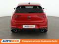 Volkswagen Golf 2.0 TSI GTI DSG Rouge - thumbnail 5