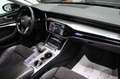 Audi A6 Avant 45 TDI quattro S tronic sport Gris - thumbnail 11