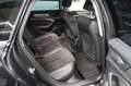 Audi A6 Avant 45 TDI quattro S tronic sport Gris - thumbnail 12