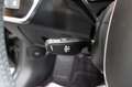 Audi A6 Avant 45 TDI quattro S tronic sport Gris - thumbnail 18