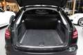 Audi A6 Avant 45 TDI quattro S tronic sport Gris - thumbnail 13