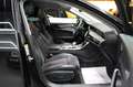 Audi A6 Avant 45 TDI quattro S tronic sport Gris - thumbnail 10
