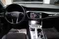 Audi A6 Avant 45 TDI quattro S tronic sport Gris - thumbnail 9