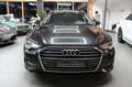 Audi A6 Avant 45 TDI quattro S tronic sport Gris - thumbnail 2
