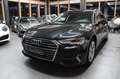 Audi A6 Avant 45 TDI quattro S tronic sport Gris - thumbnail 1
