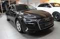 Audi A6 Avant 45 TDI quattro S tronic sport Gris - thumbnail 3