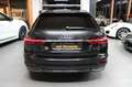 Audi A6 Avant 45 TDI quattro S tronic sport Gris - thumbnail 5