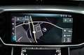 Audi A6 Avant 45 TDI quattro S tronic sport Gris - thumbnail 15