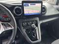 Mercedes-Benz Citan 112 CDI Select Veel extra's L2 Extra Lang Gris - thumbnail 12