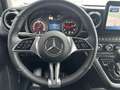Mercedes-Benz Citan 112 CDI Select Veel extra's L2 Extra Lang Gris - thumbnail 8