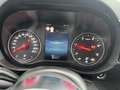 Mercedes-Benz Citan 112 CDI Select Veel extra's L2 Extra Lang Gris - thumbnail 16