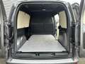 Mercedes-Benz Citan 112 CDI Select Veel extra's L2 Extra Lang Gris - thumbnail 29
