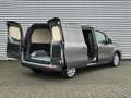 Mercedes-Benz Citan 112 CDI Select Veel extra's L2 Extra Lang Gris - thumbnail 28