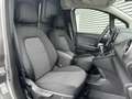Mercedes-Benz Citan 112 CDI Select Veel extra's L2 Extra Lang Gris - thumbnail 15