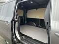 Mercedes-Benz Citan 112 CDI Select Veel extra's L2 Extra Lang Gris - thumbnail 30