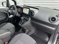 Mercedes-Benz Citan 112 CDI Select Veel extra's L2 Extra Lang Gris - thumbnail 4