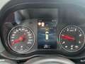 Mercedes-Benz Citan 112 CDI Select Veel extra's L2 Extra Lang Gris - thumbnail 23
