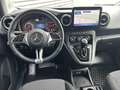 Mercedes-Benz Citan 112 CDI Select Veel extra's L2 Extra Lang Gris - thumbnail 6