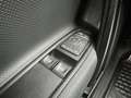Mercedes-Benz Citan 112 CDI Select Veel extra's L2 Extra Lang Gris - thumbnail 21