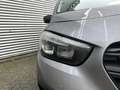 Mercedes-Benz Citan 112 CDI Select Veel extra's L2 Extra Lang Gris - thumbnail 27