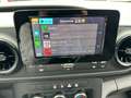 Mercedes-Benz Citan 112 CDI Select Veel extra's L2 Extra Lang Gris - thumbnail 7