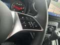 Mercedes-Benz Citan 112 CDI Select Veel extra's L2 Extra Lang Gris - thumbnail 19