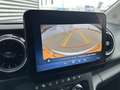 Mercedes-Benz Citan 112 CDI Select Veel extra's L2 Extra Lang Gris - thumbnail 10