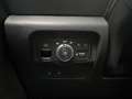 Mercedes-Benz Citan 112 CDI Select Veel extra's L2 Extra Lang Gris - thumbnail 20