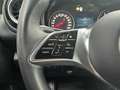 Mercedes-Benz Citan 112 CDI Select Veel extra's L2 Extra Lang Gris - thumbnail 18