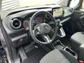Mercedes-Benz Citan 112 CDI Select Veel extra's L2 Extra Lang Gris - thumbnail 3