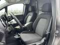 Mercedes-Benz Citan 112 CDI Select Veel extra's L2 Extra Lang Gris - thumbnail 5