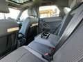 Audi Q3 Sportback 45 TFSI Pano 4WD 3x - S line Bianco - thumbnail 9