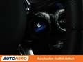 Mercedes-Benz GLB 35 AMG GLB 35 AMG 4Matic Aut.*NAV*TEMP*360CAM*PDC*SHZ*AHK Grau - thumbnail 37