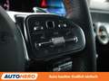 Mercedes-Benz GLB 35 AMG GLB 35 AMG 4Matic Aut.*NAV*TEMP*360CAM*PDC*SHZ*AHK Grau - thumbnail 39