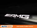 Mercedes-Benz GLB 35 AMG GLB 35 AMG 4Matic Aut.*NAV*TEMP*360CAM*PDC*SHZ*AHK Grau - thumbnail 41